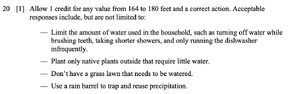 MS June 2024 answer 20.png