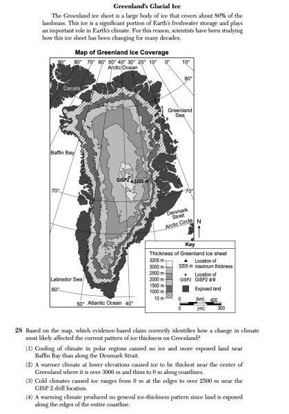 File:ESS Ja26 28.jpg