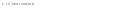 MS June 2025 answer 6.png