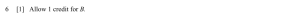 MS June 2025 answer 6.png