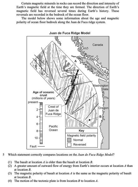 File:Modeling earths interior 5.png
