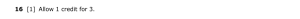 Physics Ju26 16a.png
