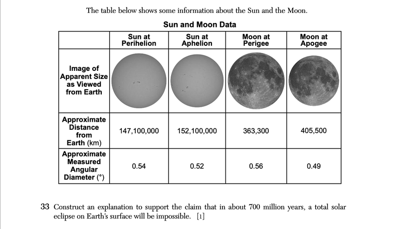 File:ESS Au25 33.png