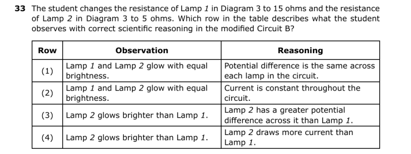 File:Physics Ju26 33.png