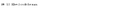Thumbnail for version as of 15:06, 10 March 2026