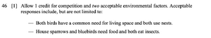 MS June 2024 answer 46.png