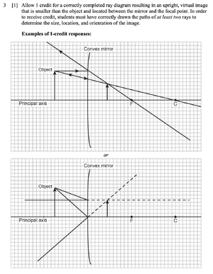 Automotive optics answer 3.png