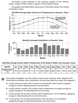 Spring 2026 5-5 Hurricane Formation Question 26.png