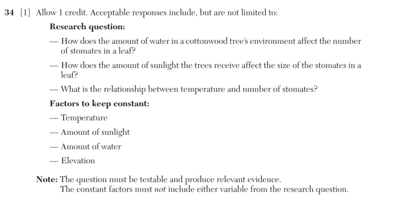 File:Biology Au26 34a.png