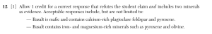 ESS Au26 12a.png