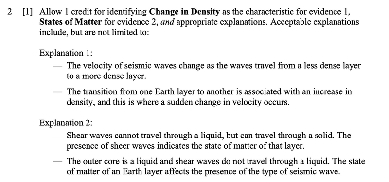 File:Earths interior answer 2.png