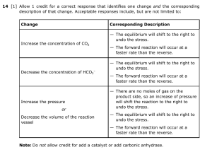 Chemistry Ju26 14a.png