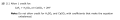 Chemistry Ju26 15a.png