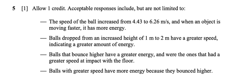 File:5-2 Question 5 Answer.png