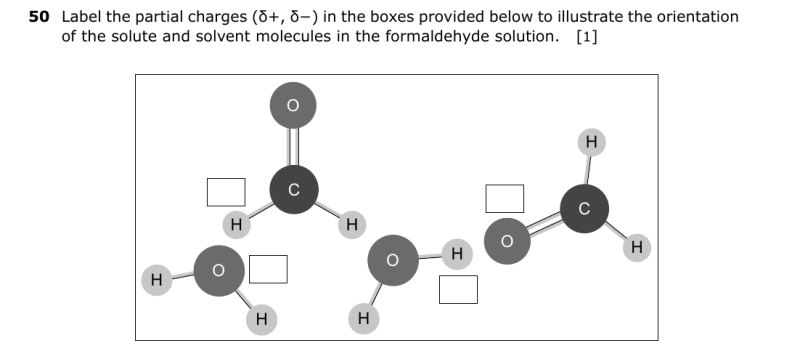 File:Chemistry Ju26 50.png