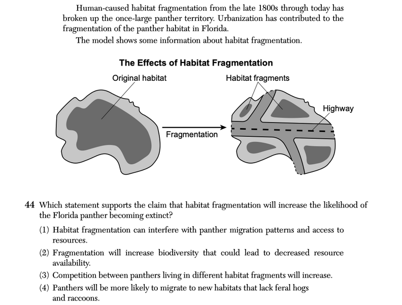 File:Biology Au25 44.png