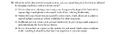 Thumbnail for version as of 16:01, 25 July 2025