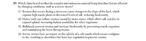 Biology Ju25 26.png