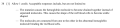 MS June 2025 answer 38.png