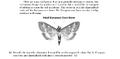 Thumbnail for version as of 13:37, 13 March 2026