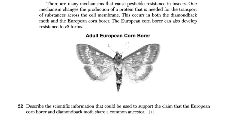 File:Biology Ja26 22.png