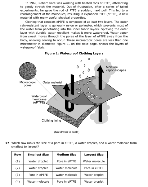 File:Chemistry Ju26 17.png