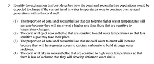 Coral reefs 5.png