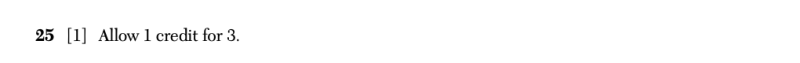 File:ESS Ja26 25a.png