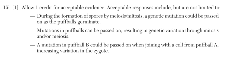 File:Biology Au26 15a.png