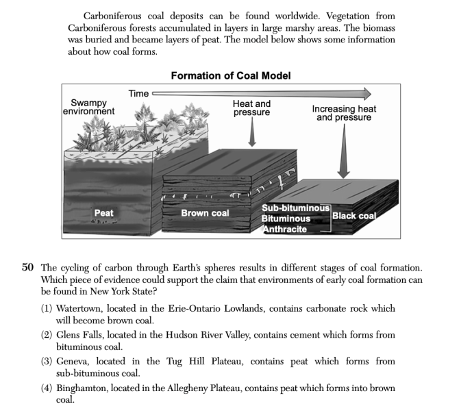 File:ESS Ja26 50.png