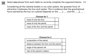 Scale properties in our solar system 2.png