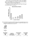 Thumbnail for version as of 13:37, 13 March 2026