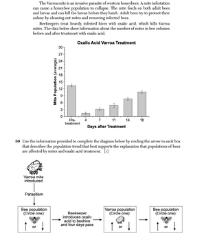 Biology Ja26 30.png