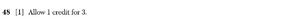 Biology Ju25 48a.png