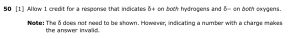 Chemistry Ju26 50a.png