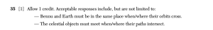 ESS Ja26 35a.png