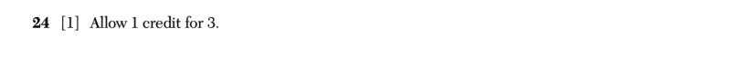 File:ESS Ja26 24a.png