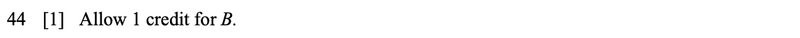 File:MS June 2024 answer 44.png