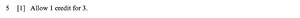 Earths climate answer 5.png
