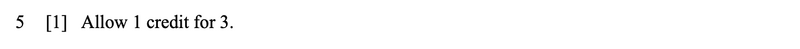File:Earths climate answer 5.png