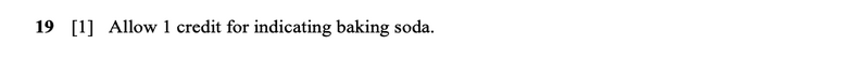 File:5-5 Question 19 Answer.png
