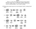 Thumbnail for version as of 13:37, 13 March 2026