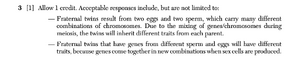 Biology Ja26 3a.png