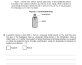 Thumbnail for version as of 14:45, 20 September 2026