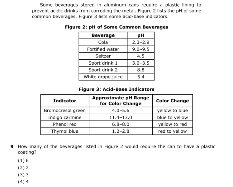 File:Chemistry Ju26 9.png