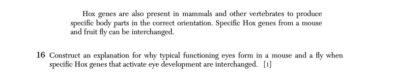 File:Biology Ju25 16.png