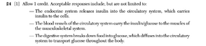 Biology Ja26 24a.png