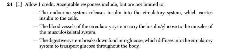 File:Biology Ja26 24a.png