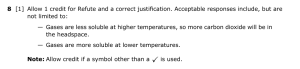 Chemistry Ju26 8a.png