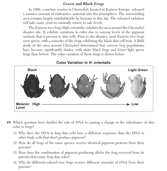 File:Biology Ju26 10.png